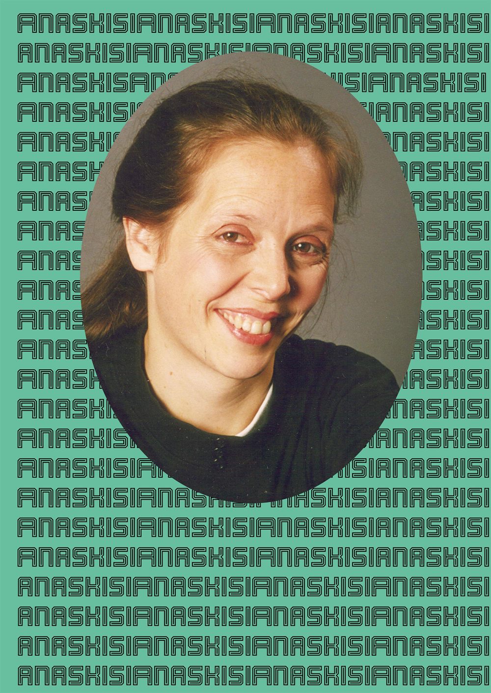 Ariadne Westerkamp